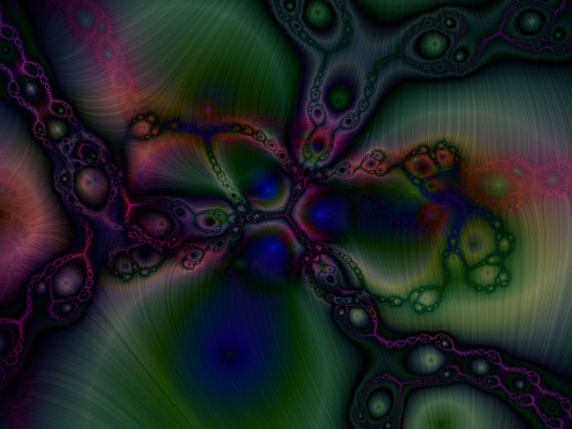 21271 (a): :1600x1200
